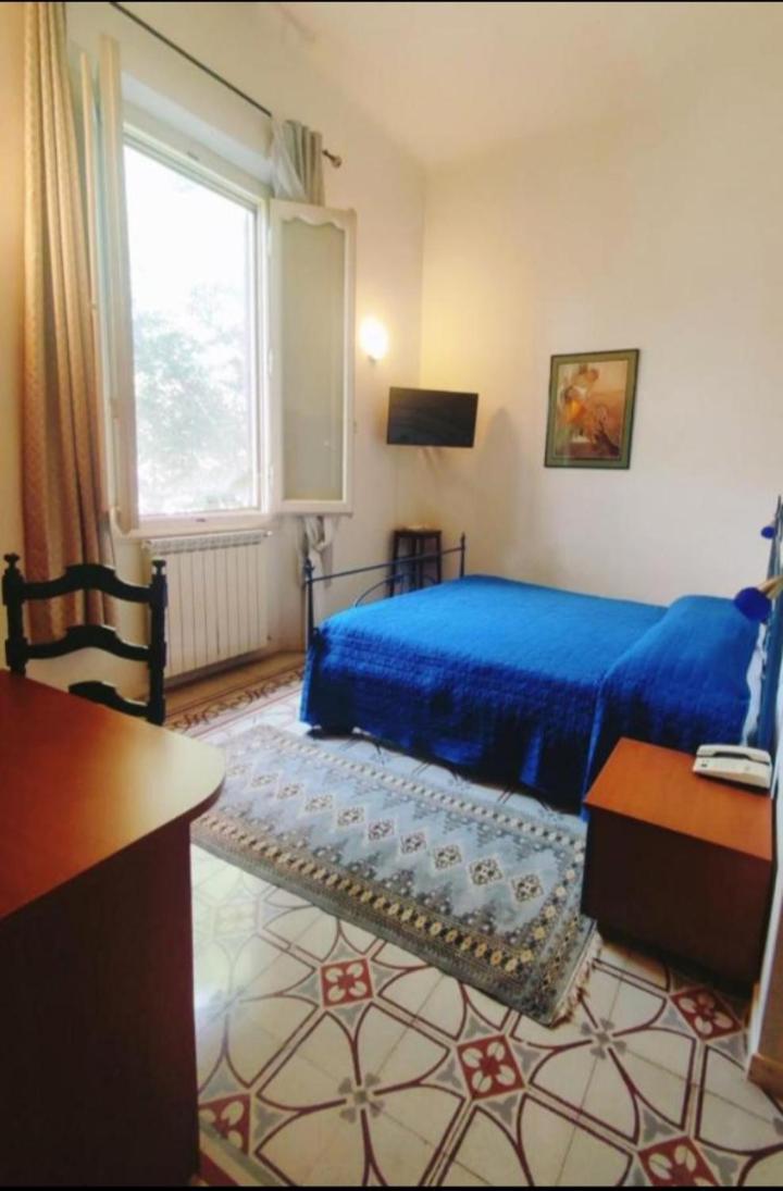 Villa Al Piano Lastra a Signa Eksteriør bilde
